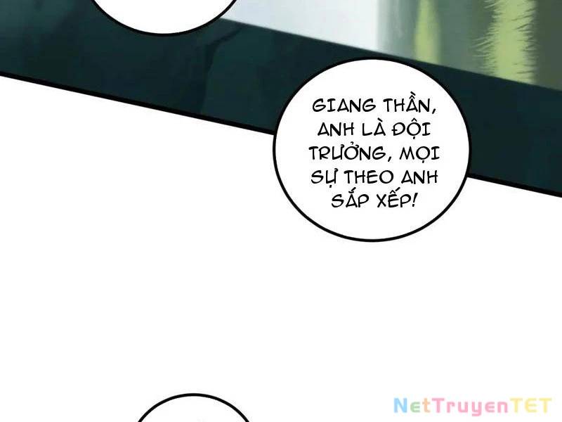 Chương 42 - Trang 39