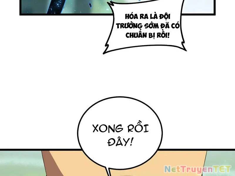 Chương 42 - Trang 47