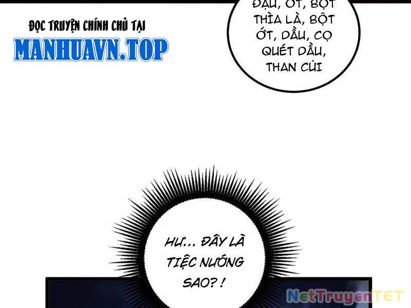 Chương 42 - Trang 50