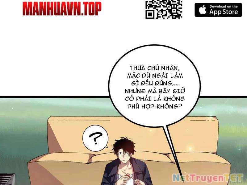 Chương 42 - Trang 52