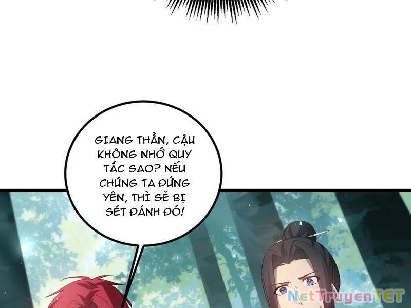 Chương 42 - Trang 55
