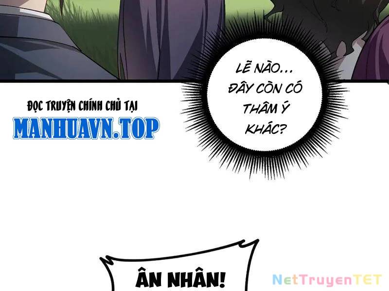 Chương 42 - Trang 63