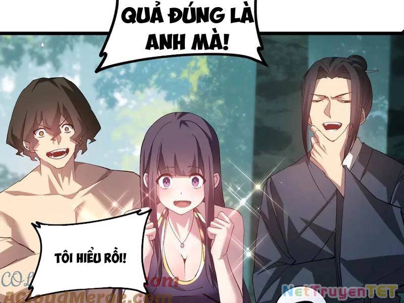 Chương 42 - Trang 64