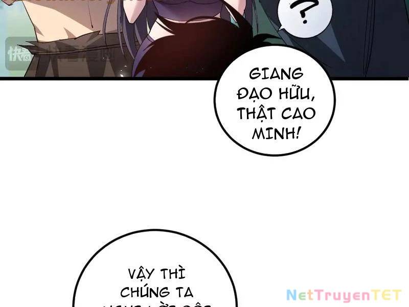 Chương 42 - Trang 65