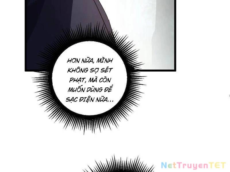 Chương 42 - Trang 70