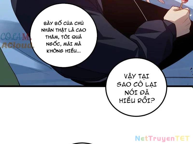 Chương 42 - Trang 73
