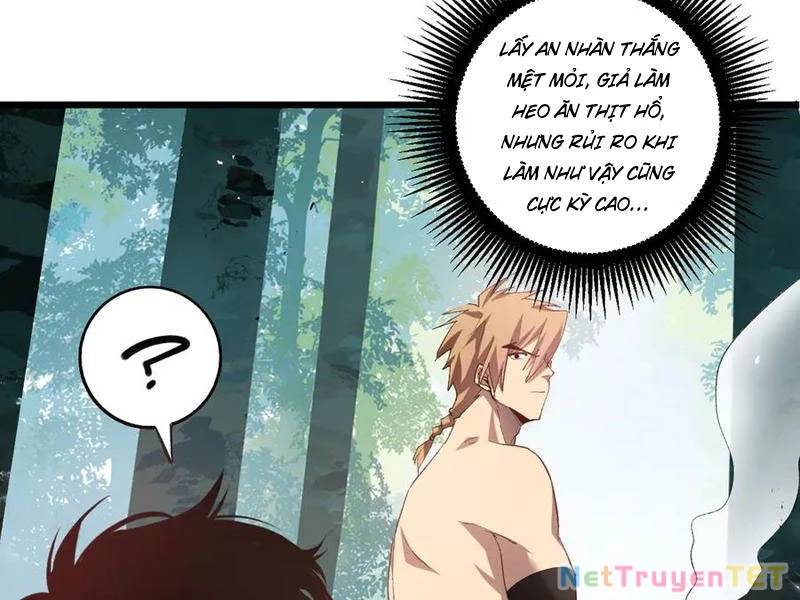 Chương 42 - Trang 79
