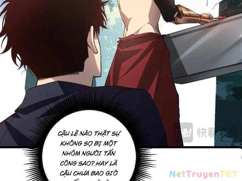 Chương 42 - Trang 80