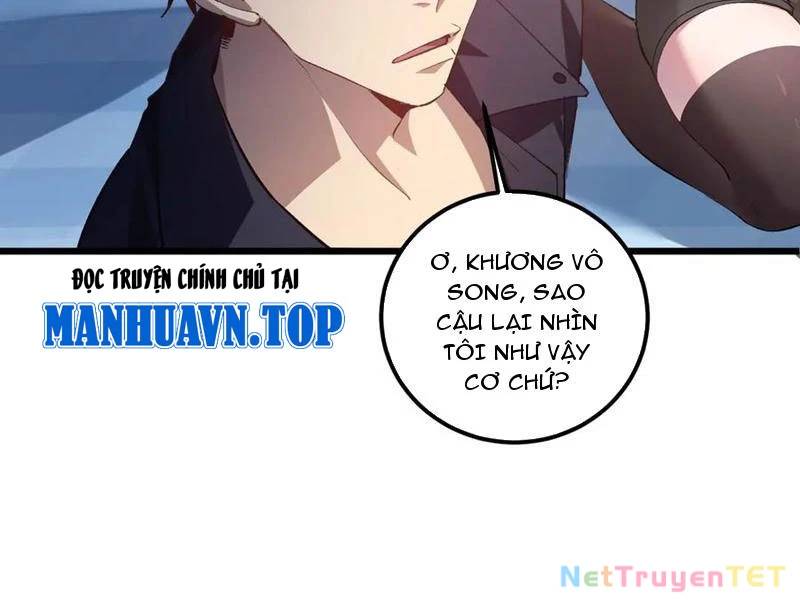 Chương 42 - Trang 83