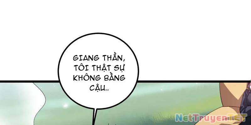 Chương 42 - Trang 84