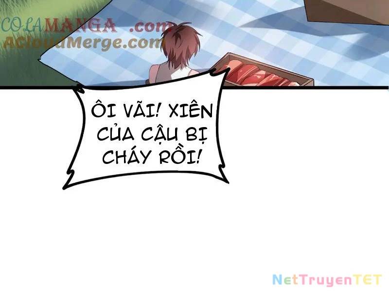 Chương 42 - Trang 86