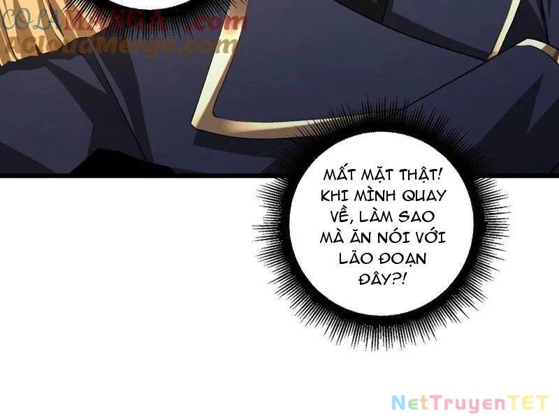 Chương 42 - Trang 90