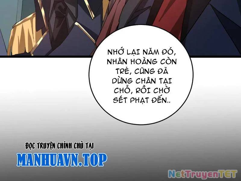 Chương 42 - Trang 93