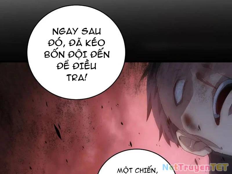Chương 42 - Trang 94
