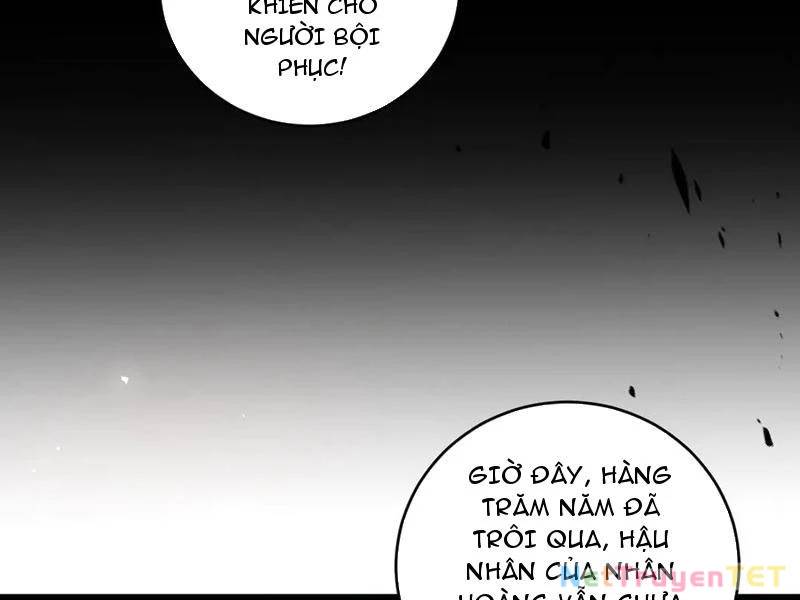 Chương 42 - Trang 97