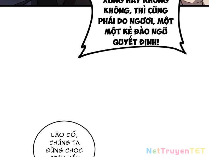 Chương 42 - Trang 100