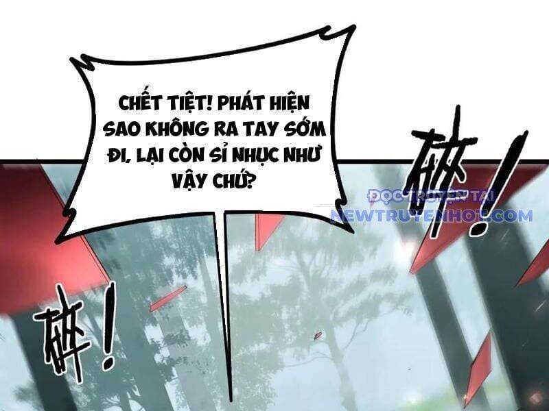 Chương 43 - Trang 11