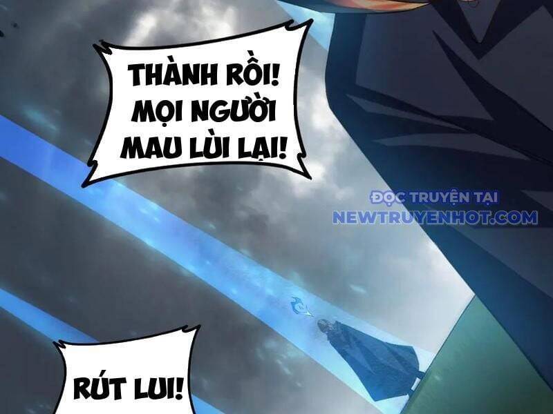 Chương 43 - Trang 101