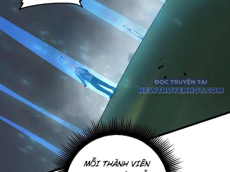 Chương 43 - Trang 102