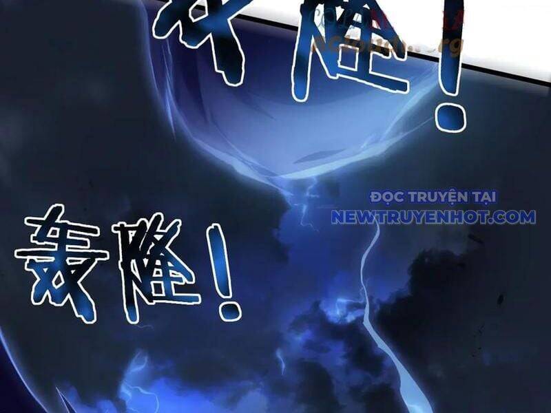 Chương 43 - Trang 104