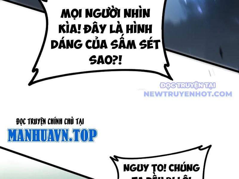Chương 43 - Trang 107