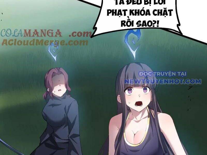 Chương 43 - Trang 108