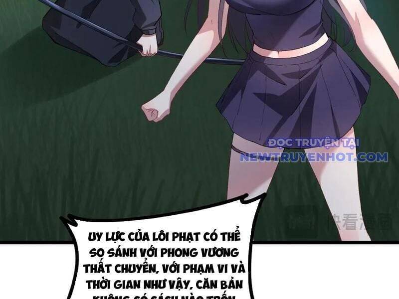 Chương 43 - Trang 109