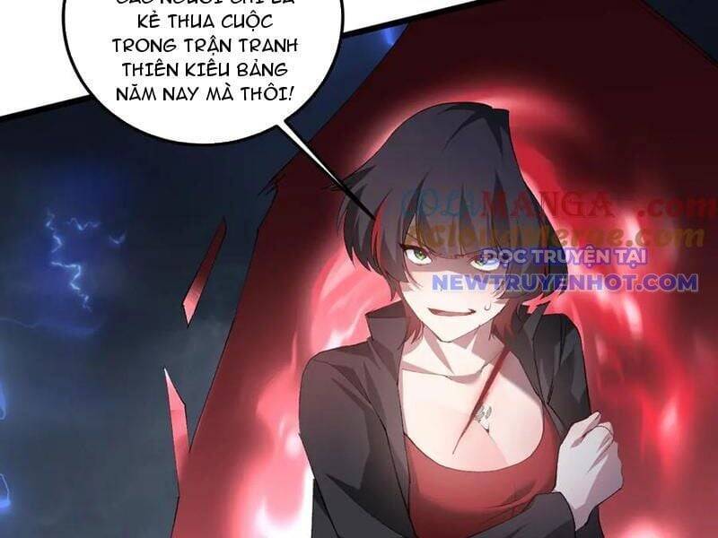 Chương 43 - Trang 112