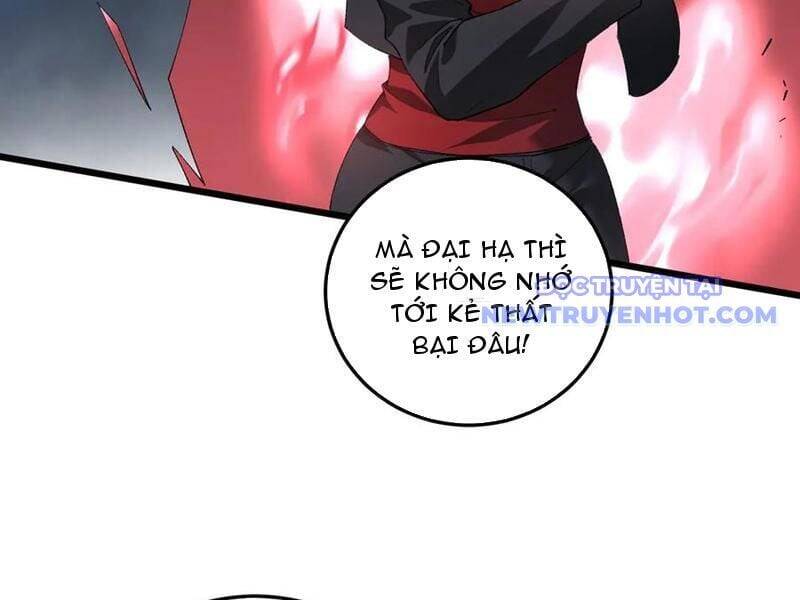 Chương 43 - Trang 113