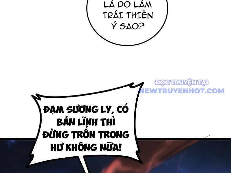 Chương 43 - Trang 116
