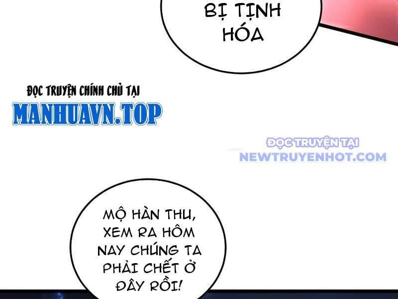 Chương 43 - Trang 119