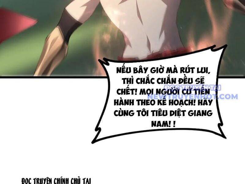 Chương 43 - Trang 13