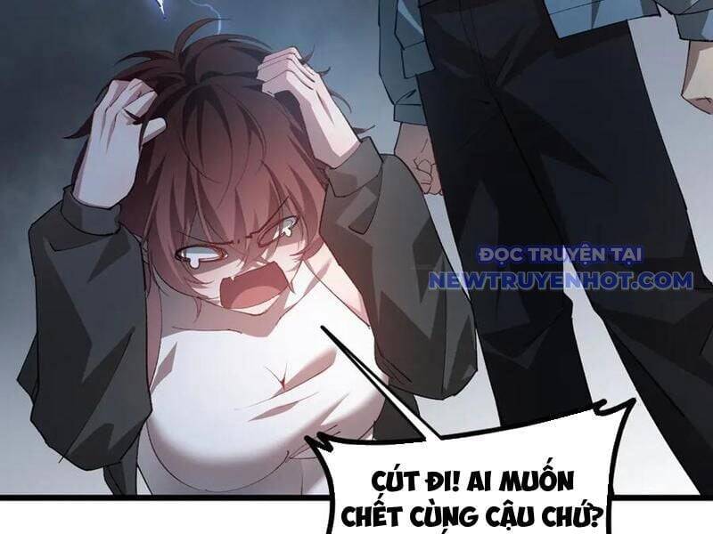 Chương 43 - Trang 121