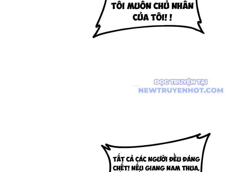 Chương 43 - Trang 122