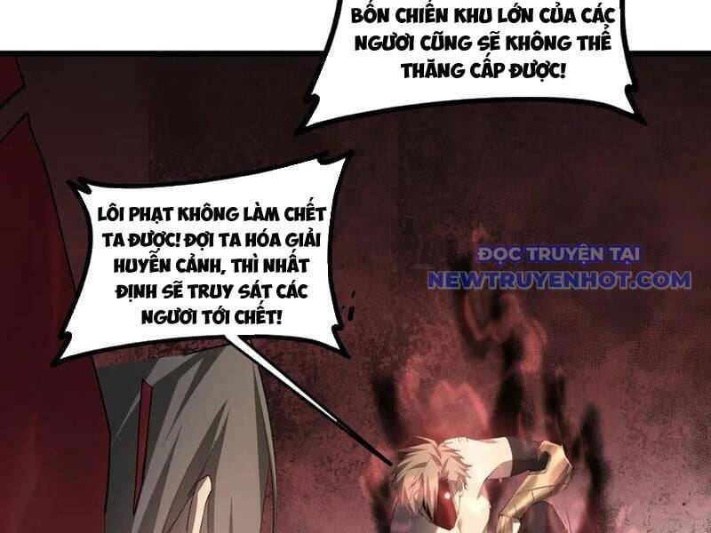 Chương 43 - Trang 123