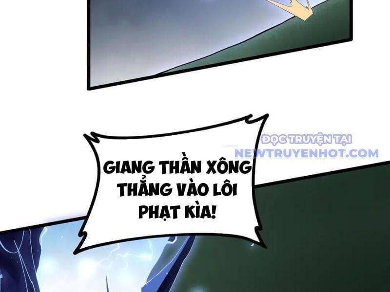 Chương 43 - Trang 126