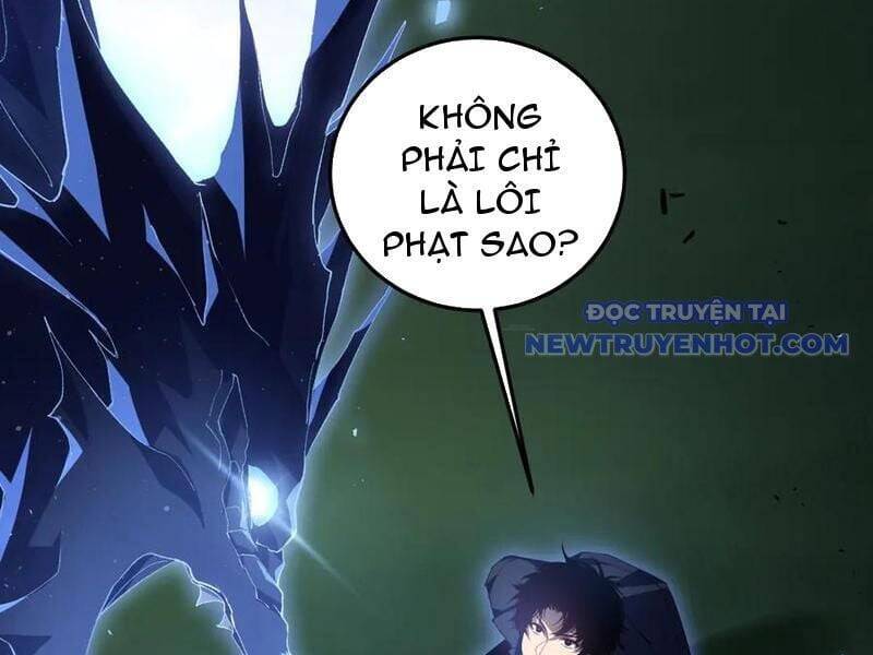 Chương 43 - Trang 127