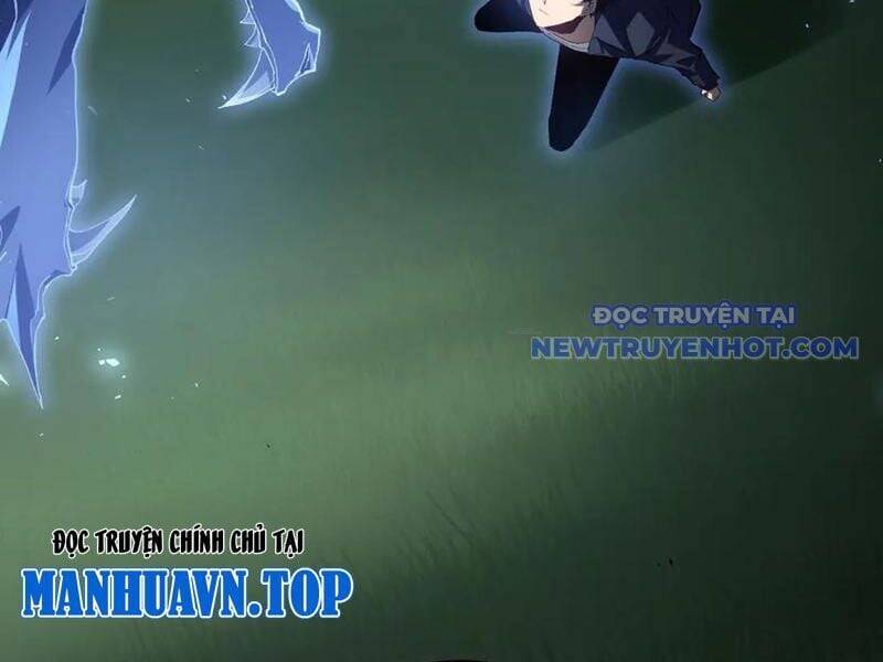 Chương 43 - Trang 128
