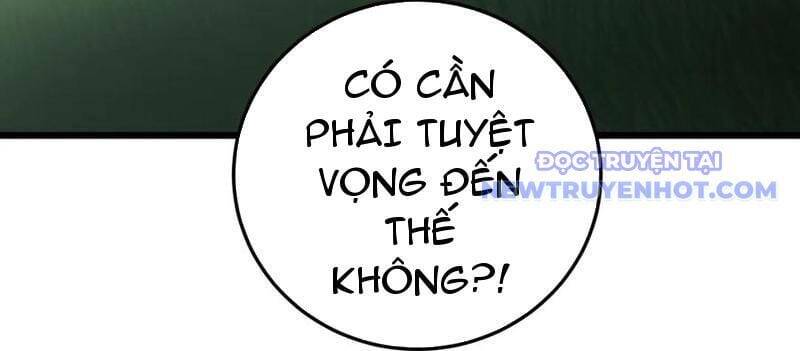 Chương 43 - Trang 129