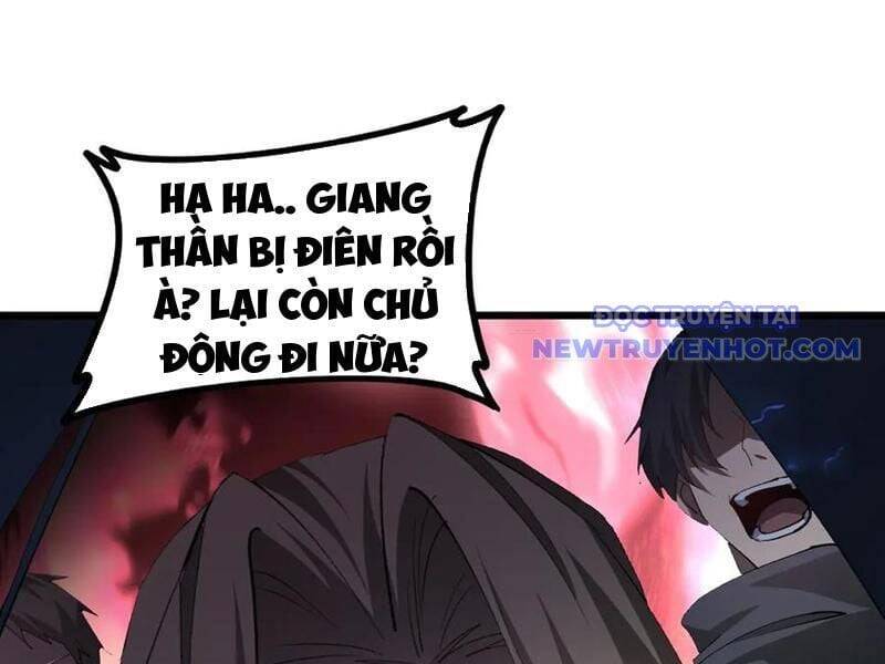 Chương 43 - Trang 130