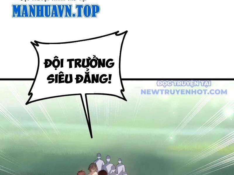 Chương 43 - Trang 14