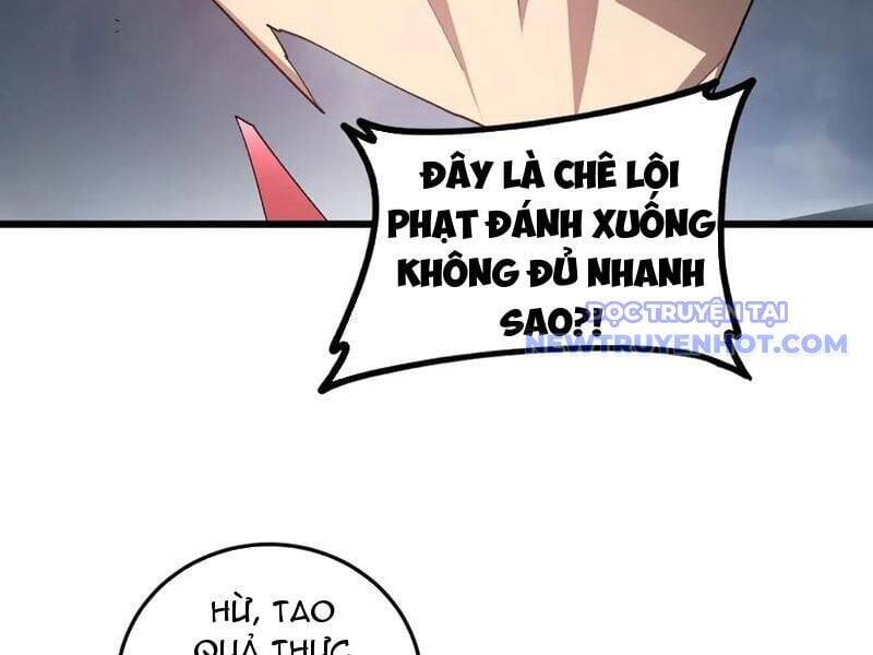 Chương 43 - Trang 132