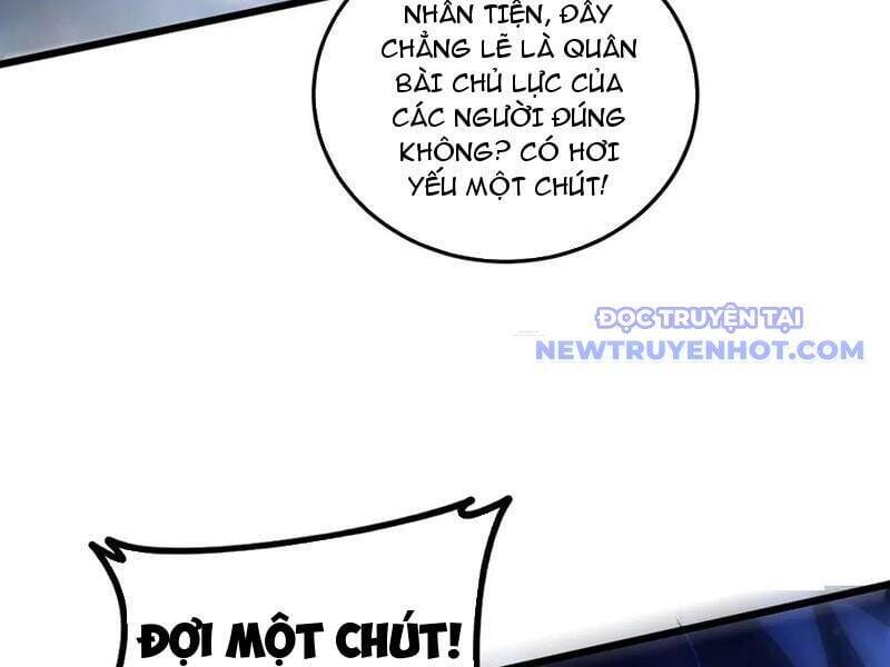 Chương 43 - Trang 134