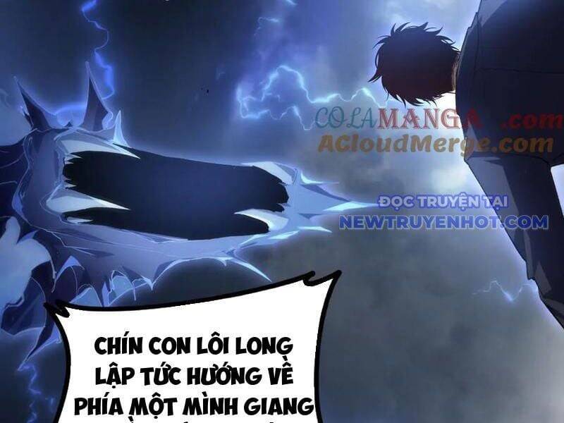 Chương 43 - Trang 137