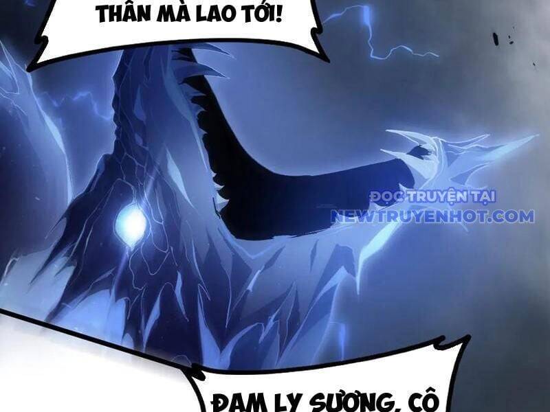 Chương 43 - Trang 138