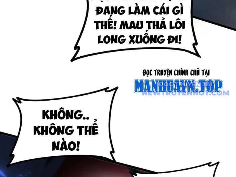 Chương 43 - Trang 139