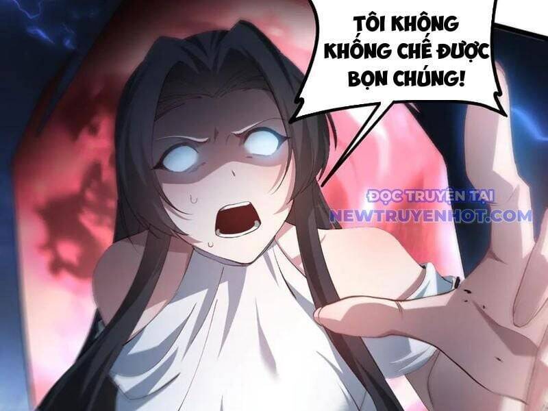 Chương 43 - Trang 140