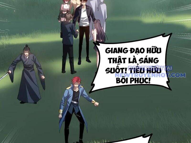 Chương 43 - Trang 15