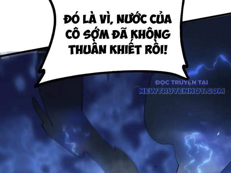 Chương 43 - Trang 142