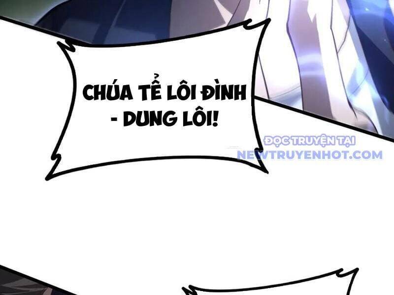 Chương 43 - Trang 146